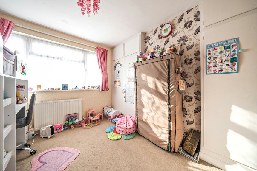 under offer the heights london 41301 - Gibbs Gillespie