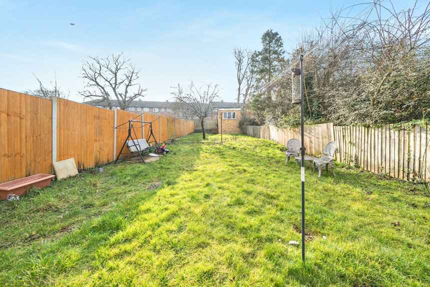 under offer the heights london 41301 - Gibbs Gillespie