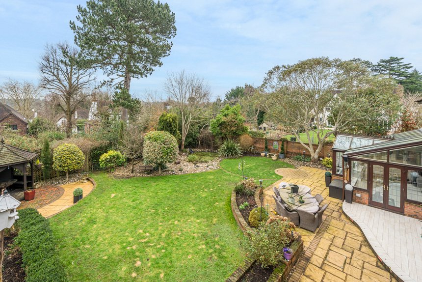 for sale hibberts way london 41386 - Gibbs Gillespie