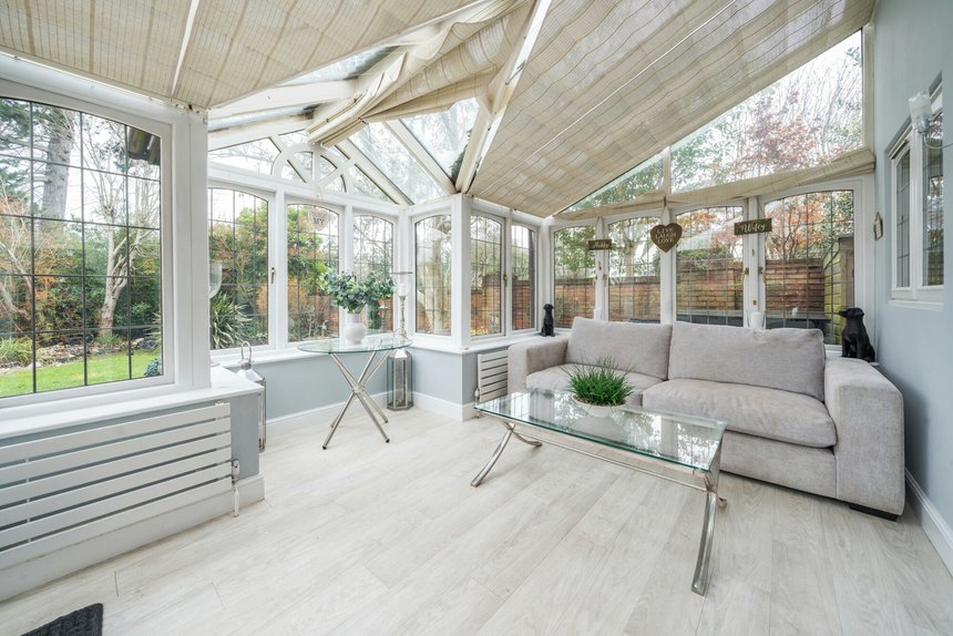 for sale hibberts way london 41386 - Gibbs Gillespie