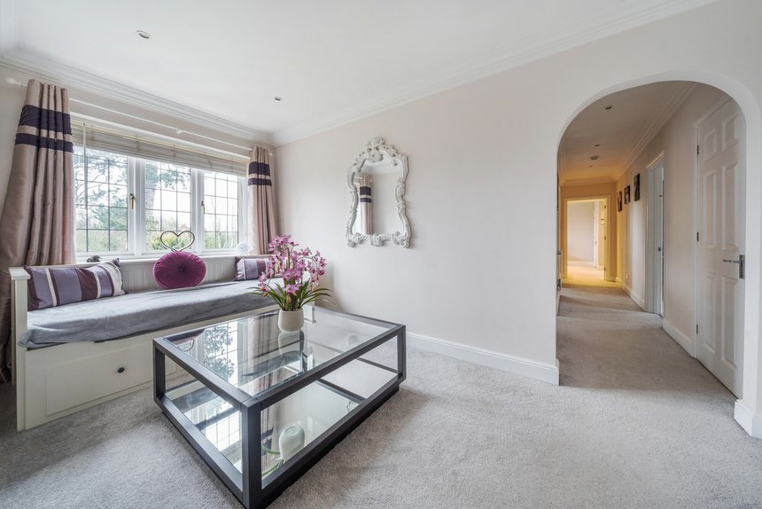 for sale hibberts way london 41386 - Gibbs Gillespie