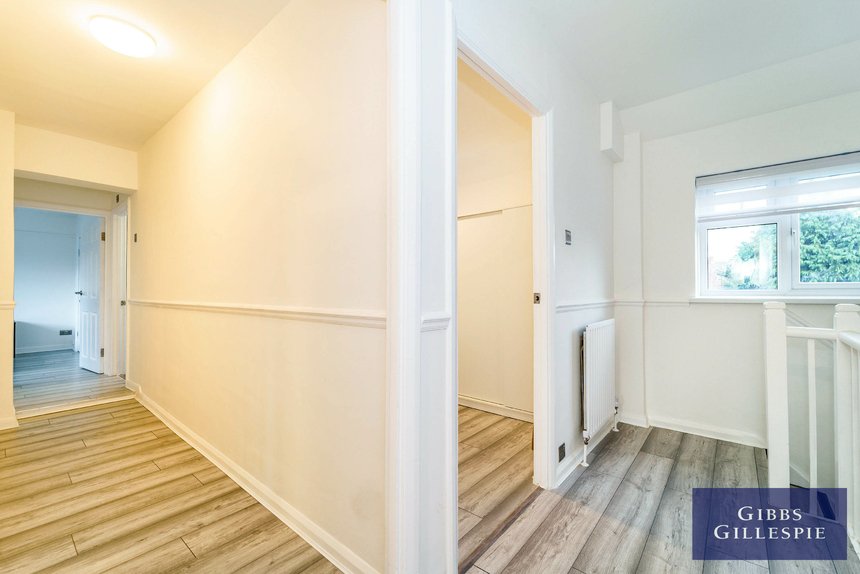 to let cherry crescent london 41486 - Gibbs Gillespie