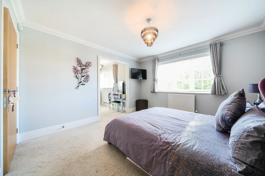 for sale st. andrews road london 41505 - Gibbs Gillespie