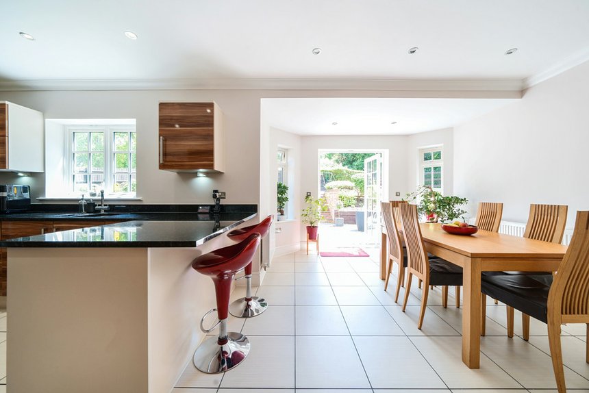 for sale st. andrews road london 41505 - Gibbs Gillespie