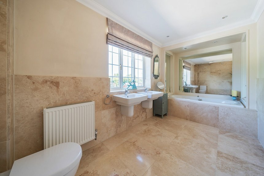 for sale wood lane london 41535 - Gibbs Gillespie