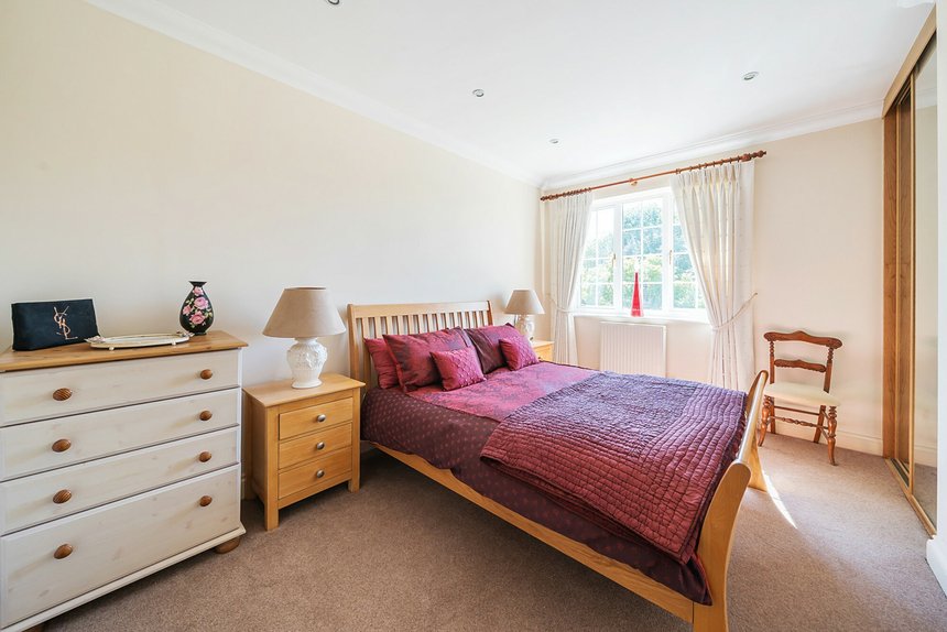 for sale wood lane london 41535 - Gibbs Gillespie