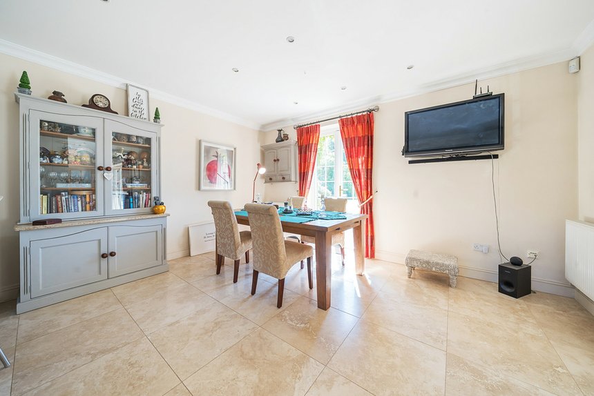 for sale wood lane london 41535 - Gibbs Gillespie