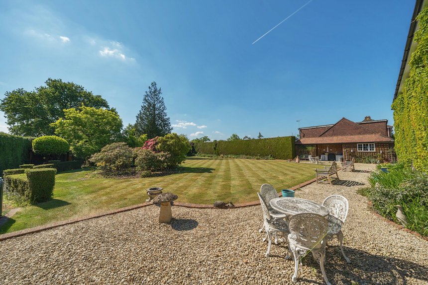 for sale wood lane london 41535 - Gibbs Gillespie