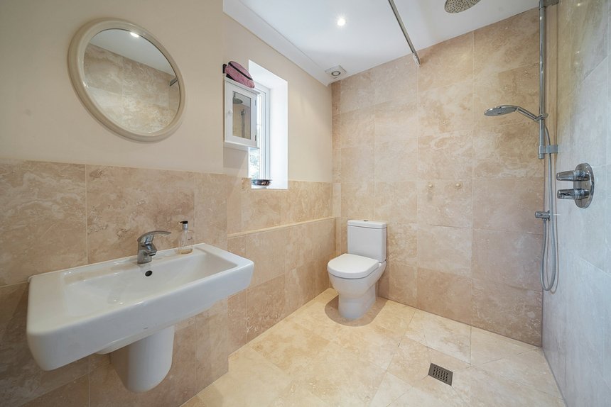 for sale wood lane london 41535 - Gibbs Gillespie