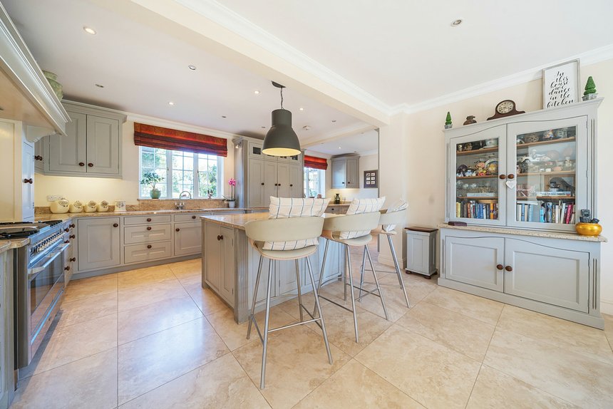 for sale wood lane london 41535 - Gibbs Gillespie