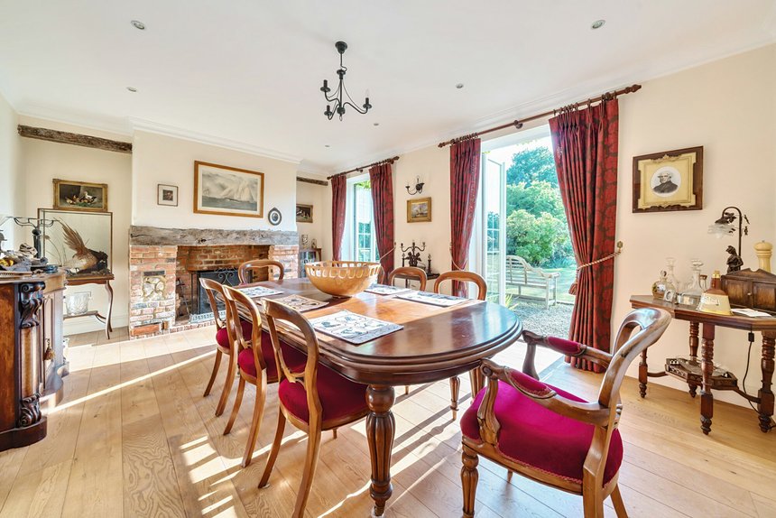 for sale wood lane london 41535 - Gibbs Gillespie