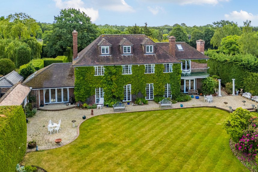 for sale wood lane london 41535 - Gibbs Gillespie