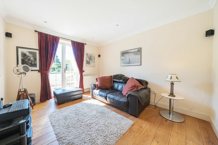 for sale wood lane london 41535 - Gibbs Gillespie
