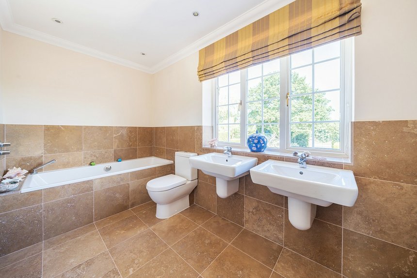 for sale wood lane london 41535 - Gibbs Gillespie
