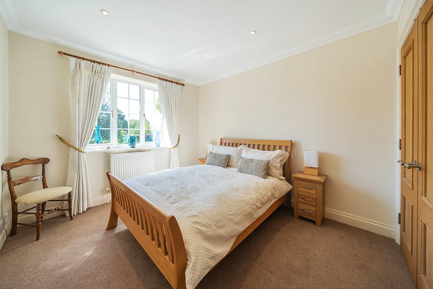 for sale wood lane london 41535 - Gibbs Gillespie