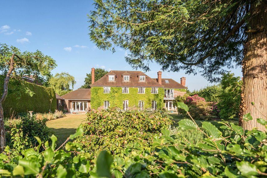 for sale wood lane london 41535 - Gibbs Gillespie