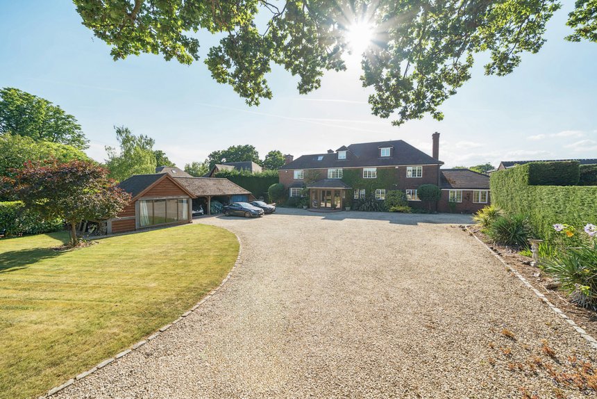 for sale wood lane london 41535 - Gibbs Gillespie