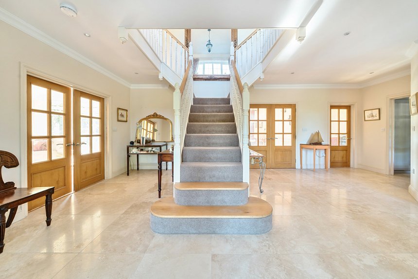 for sale wood lane london 41535 - Gibbs Gillespie