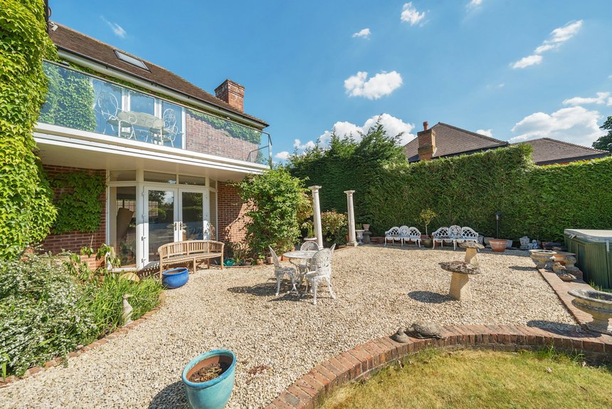 for sale wood lane london 41535 - Gibbs Gillespie