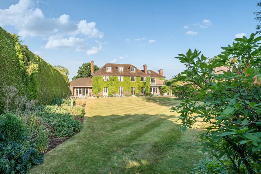 for sale wood lane london 41535 - Gibbs Gillespie