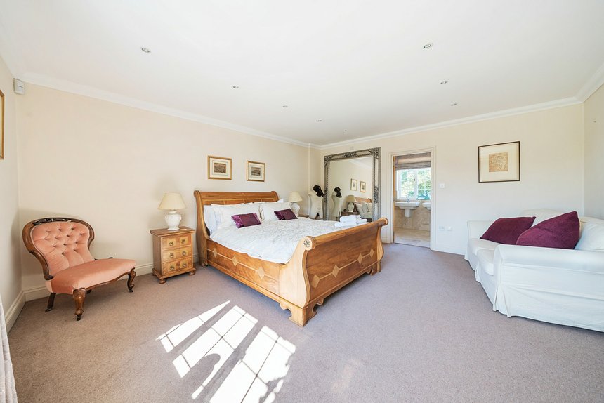 for sale wood lane london 41535 - Gibbs Gillespie