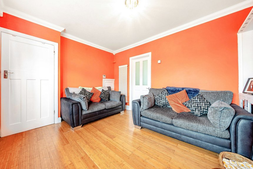 3 bedroom House for sale in Whitby Road, Ruislip, Middlesex, HA4