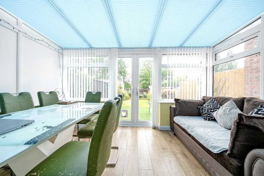 3 bedroom House for sale in Whitby Road, Ruislip, Middlesex, HA4