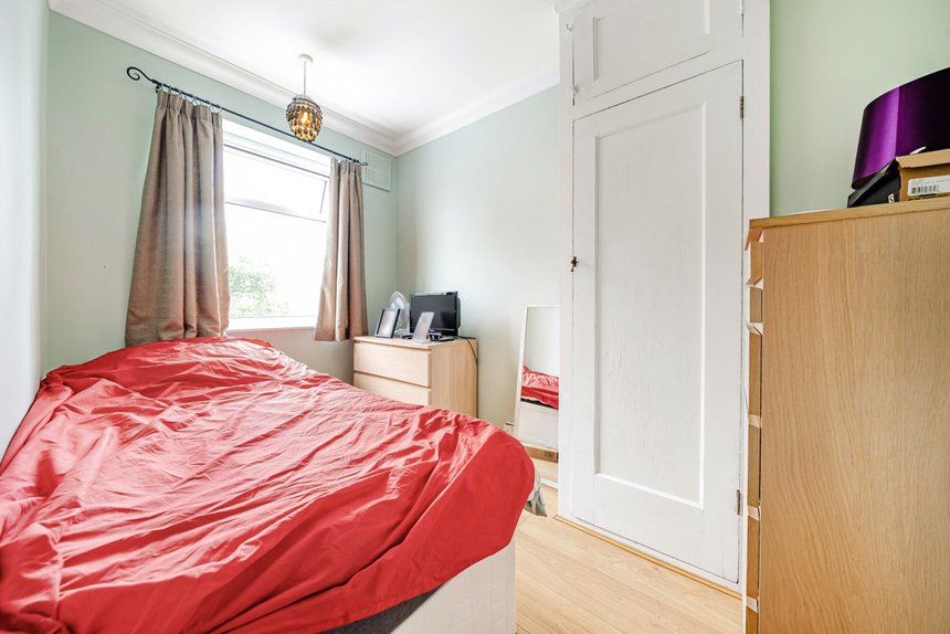 3 bedroom House for sale in Whitby Road, Ruislip, Middlesex, HA4