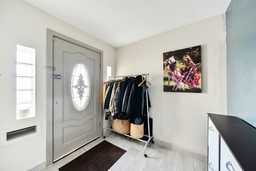 under offer grasmere gardens london 41555 - Gibbs Gillespie