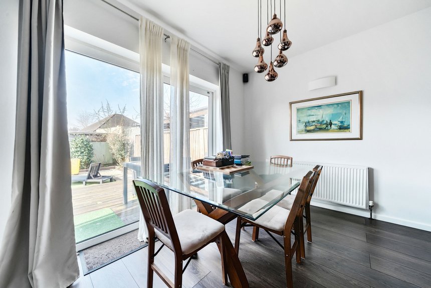 under offer grasmere gardens london 41555 - Gibbs Gillespie