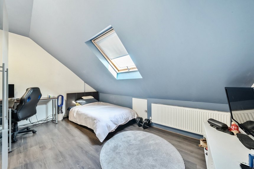under offer grasmere gardens london 41555 - Gibbs Gillespie