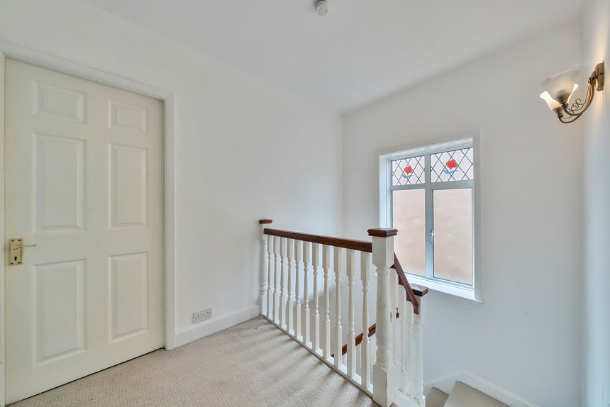 for sale wemborough road london 41578 - Gibbs Gillespie