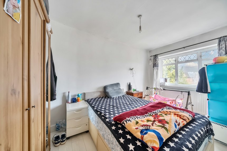 for sale wemborough road london 41578 - Gibbs Gillespie