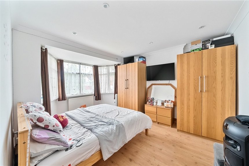 for sale everton drive london 41589 - Gibbs Gillespie