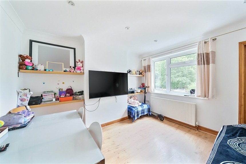 for sale everton drive london 41589 - Gibbs Gillespie