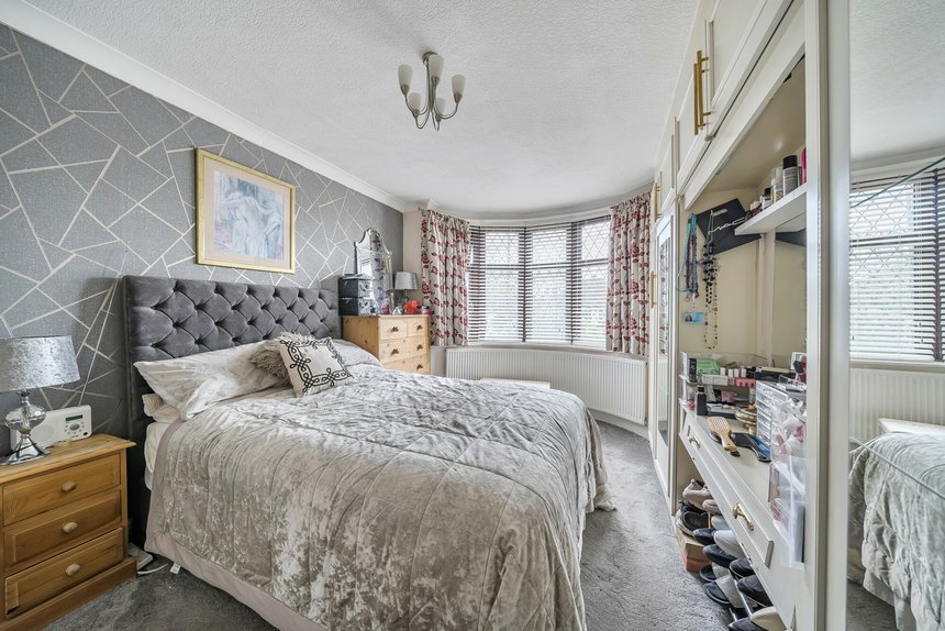 sold herlwyn avenue london 41640 - Gibbs Gillespie