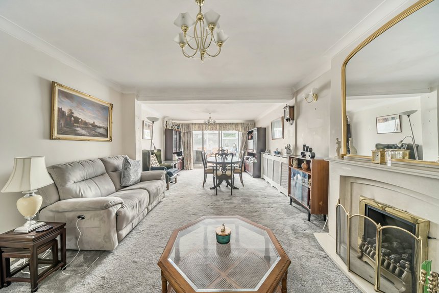 sold herlwyn avenue london 41640 - Gibbs Gillespie