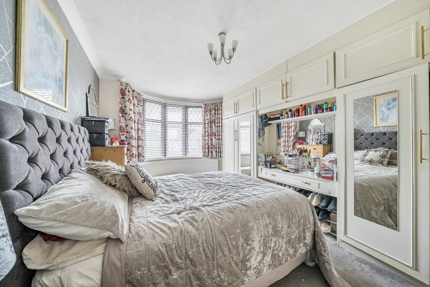 sold herlwyn avenue london 41640 - Gibbs Gillespie