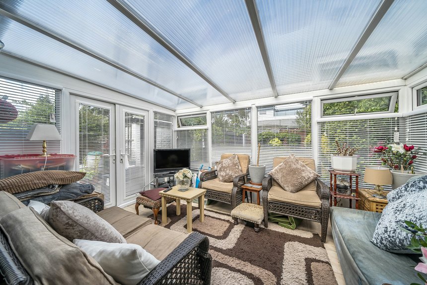 sold herlwyn avenue london 41640 - Gibbs Gillespie