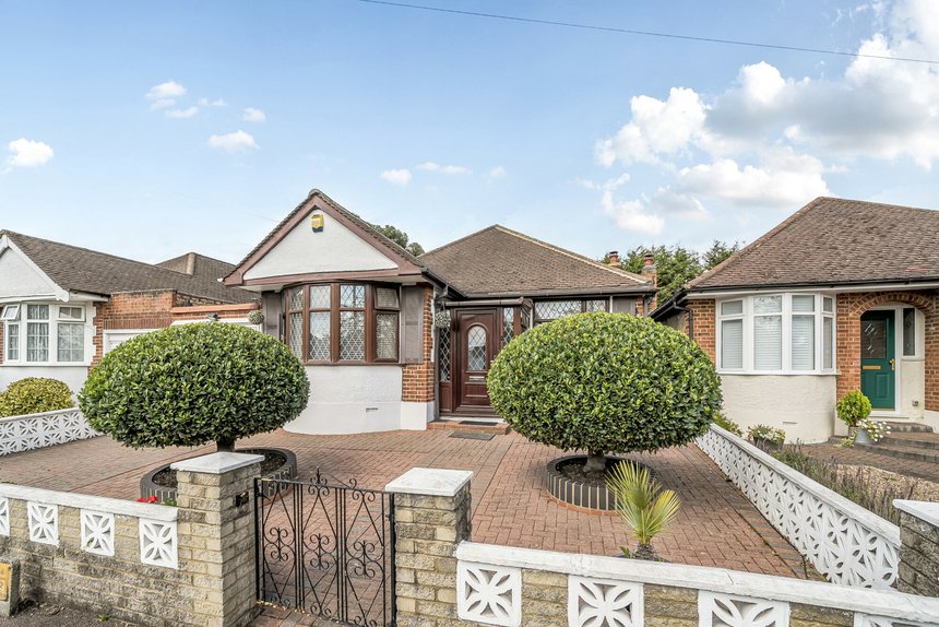 sold herlwyn avenue london 41640 - Gibbs Gillespie