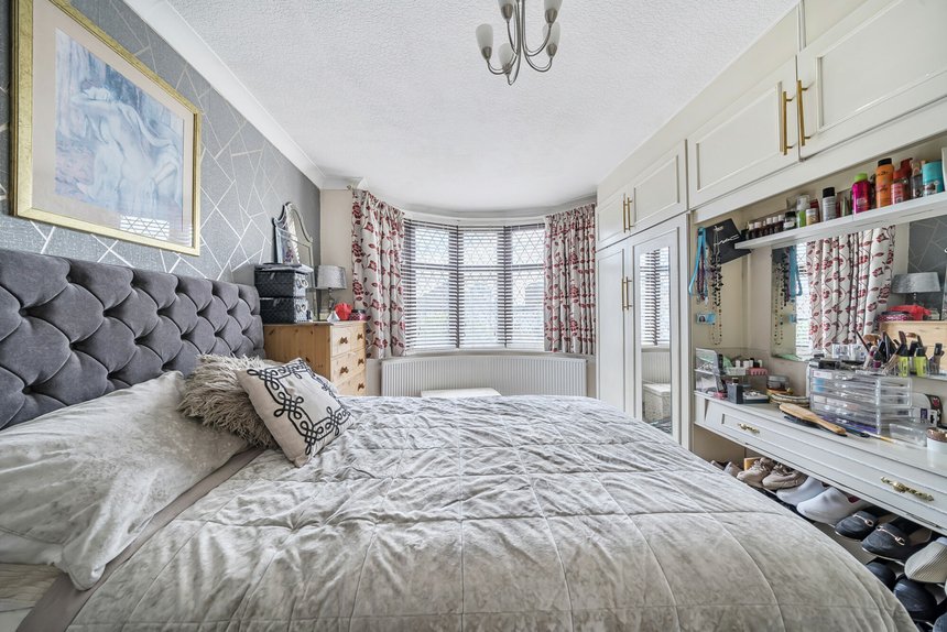 sold herlwyn avenue london 41640 - Gibbs Gillespie