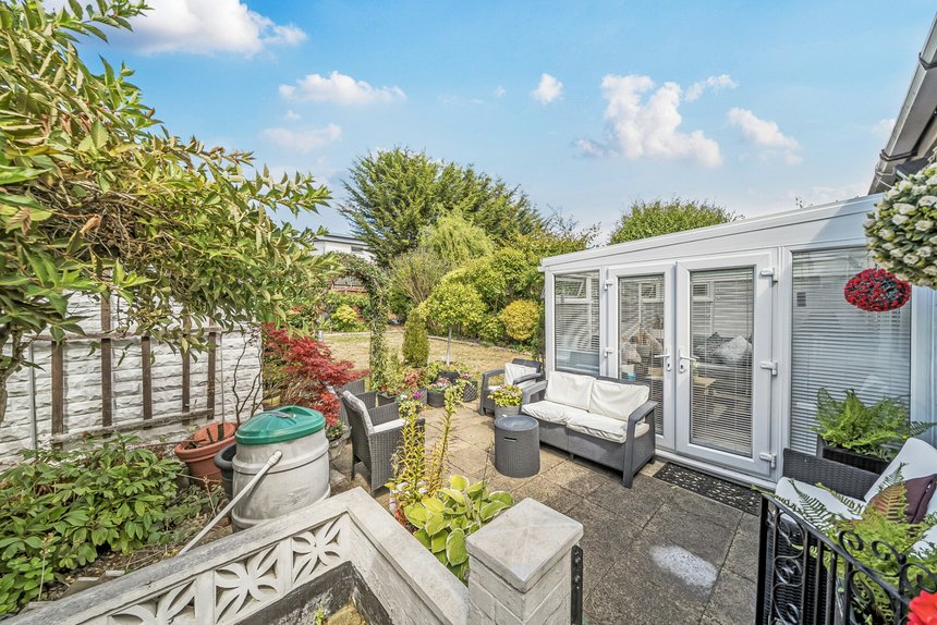 sold herlwyn avenue london 41640 - Gibbs Gillespie