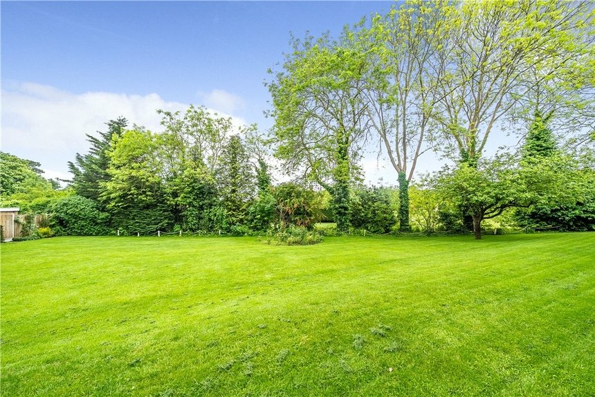 for sale gleneagles london 41642 - Gibbs Gillespie