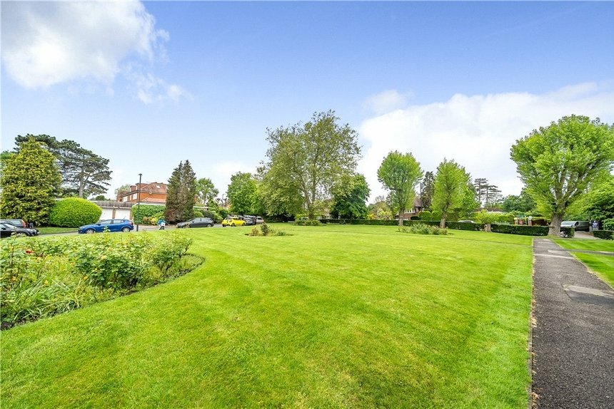 for sale gleneagles london 41642 - Gibbs Gillespie