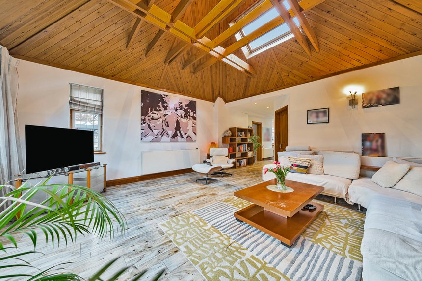 for sale westbury road london 41649 - Gibbs Gillespie