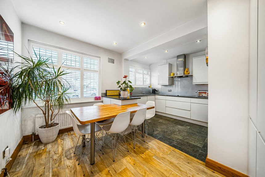 for sale westbury road london 41649 - Gibbs Gillespie