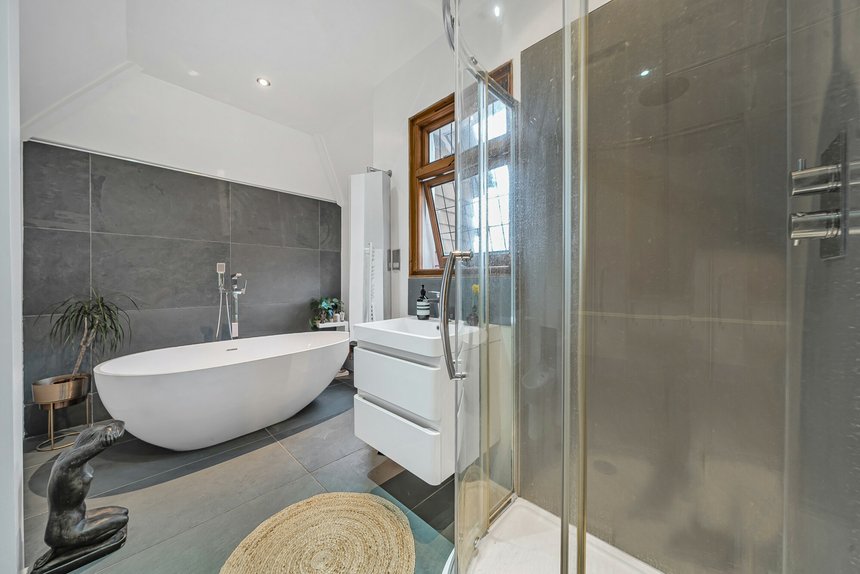for sale westbury road london 41649 - Gibbs Gillespie