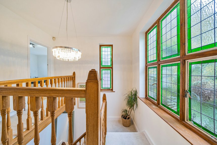 for sale westbury road london 41649 - Gibbs Gillespie