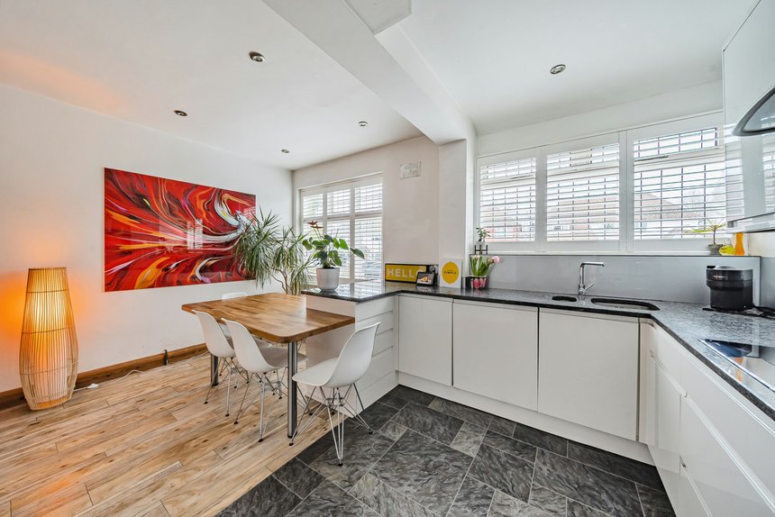 for sale westbury road london 41649 - Gibbs Gillespie