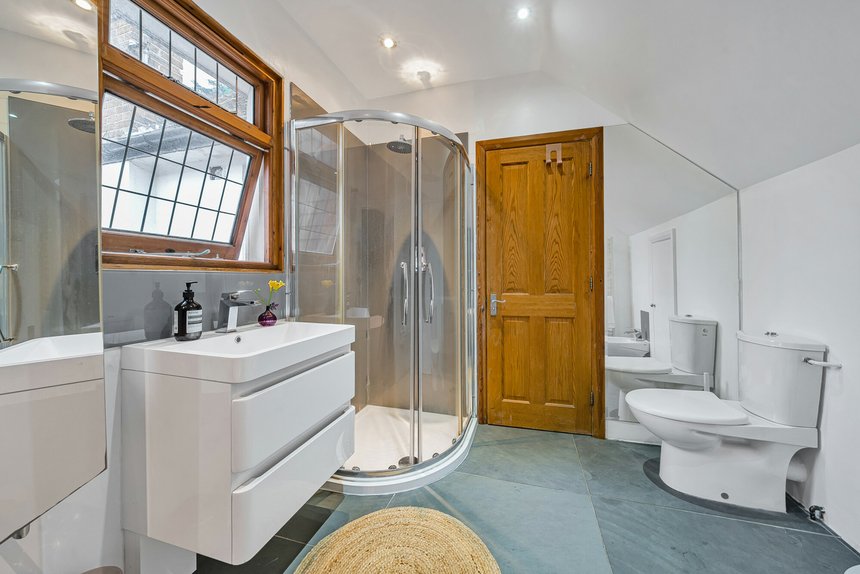 for sale westbury road london 41649 - Gibbs Gillespie